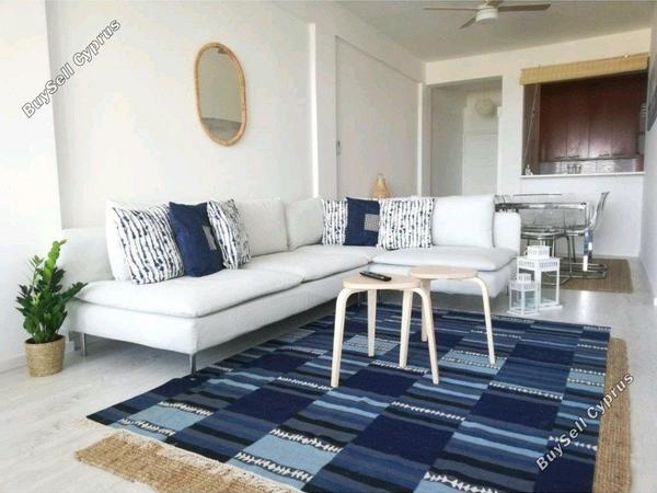 3 bedroom apartment for sale mackenzie larnaca 1678659 image 4351055