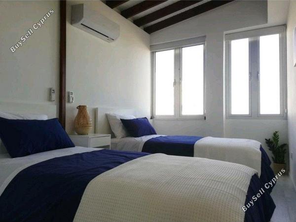 3 bedroom apartment for sale mackenzie larnaca 1678659 image 5153649