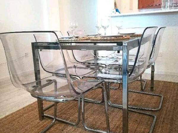 3 bedroom apartment for sale mackenzie larnaca 1678659 image 5153653