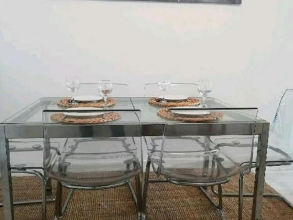 3 bedroom apartment for sale mackenzie larnaca 1678659 image 5153656
