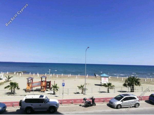 3 bedroom apartment for sale mackenzie larnaca 1678659 image 5153658