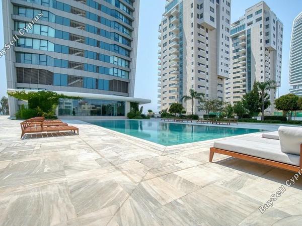 3 bedroom apartment for sale neapolis limassol 7739659 image 11752704