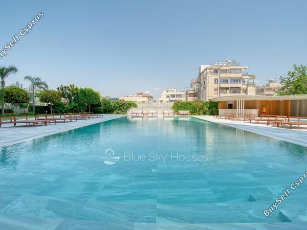 3 bedroom apartment for sale neapolis limassol 7739659 image 11752707