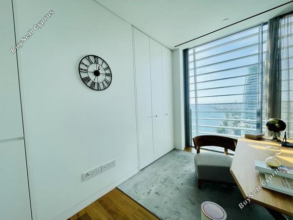 3 bedroom apartment for sale neapolis limassol 7739659 image 11752732