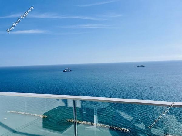 3 bedroom apartment for sale neapolis limassol 7739659 image 11752739