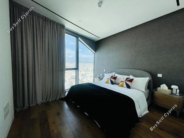 3 bedroom apartment for sale neapolis limassol 7739659 image 11752746
