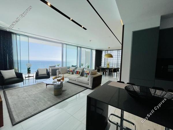 3 bedroom apartment for sale neapolis limassol 7739659 image 12169842