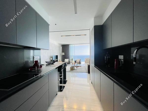 3 bedroom apartment for sale neapolis limassol 7739659 image 12169845
