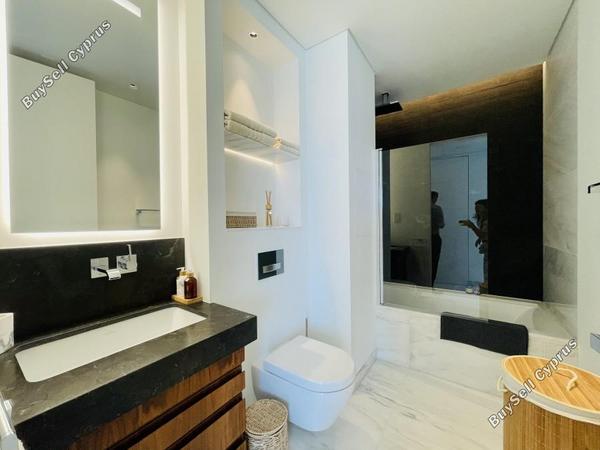 3 bedroom apartment for sale neapolis limassol 7739659 image 12169849