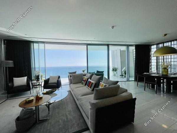 3 bedroom apartment for sale neapolis limassol 7739659 image 12169852