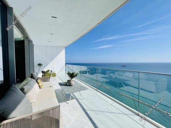 3 bedroom apartment for sale neapolis limassol 7739659 image 12169863