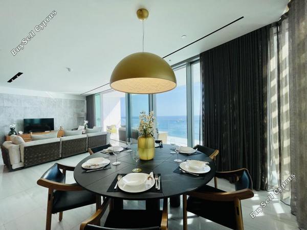 3 bedroom apartment for sale neapolis limassol 7739659 image 12370913