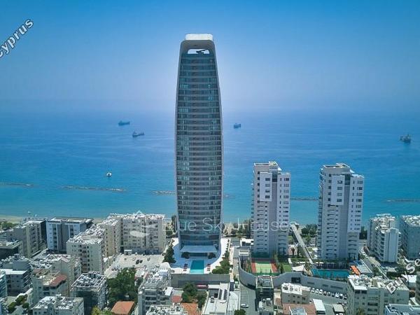 3 bedroom apartment for sale neapolis limassol 7739659 image 12370933