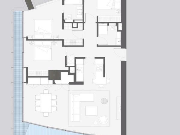 3 bedroom apartment for sale neapolis limassol 7739659 image 12575945