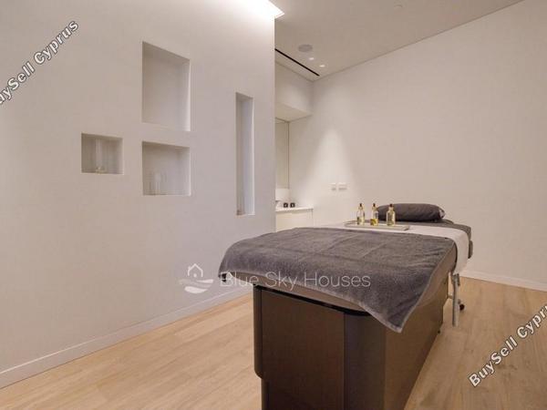 3 bedroom apartment for sale neapolis limassol 7739659 image 12575949