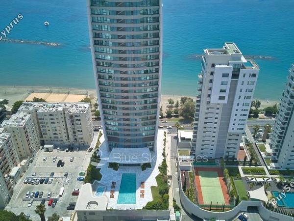 3 bedroom apartment for sale neapolis limassol 7739659 image 12575952