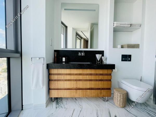 3 bedroom apartment for sale neapolis limassol 7739659 image 12575956