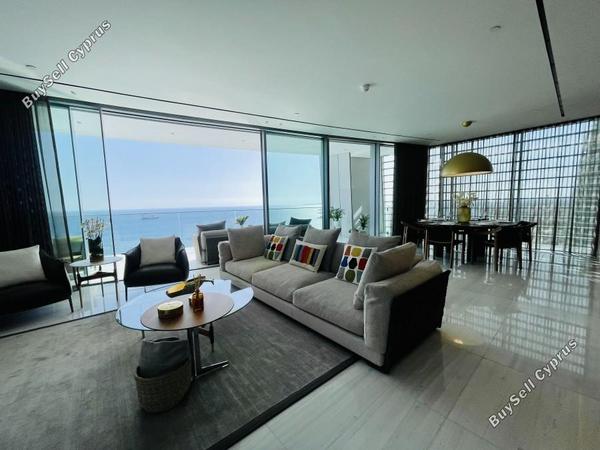 3 bedroom apartment for sale neapolis limassol 7739659 image 12575957