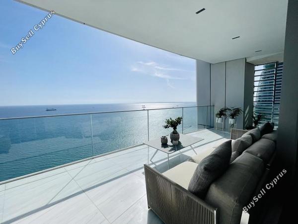 3 bedroom apartment for sale neapolis limassol 7739659 image 12575958