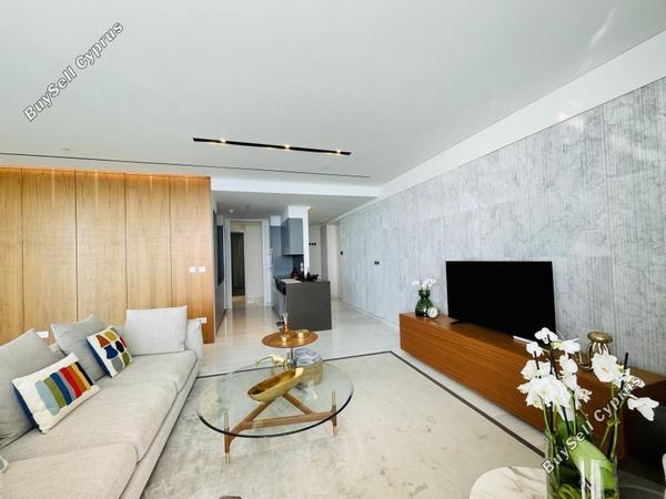 3 bedroom apartment for sale neapolis limassol 7739659 image 12575959