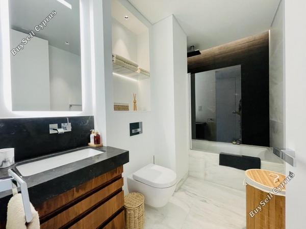 3 bedroom apartment for sale neapolis limassol 7739659 image 12575960