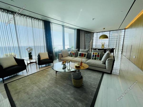 3 bedroom apartment for sale neapolis limassol 7739659 image 12575963
