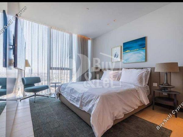 3 bedroom apartment for sale potamos germasogeias limassol 1581659 image 12580522