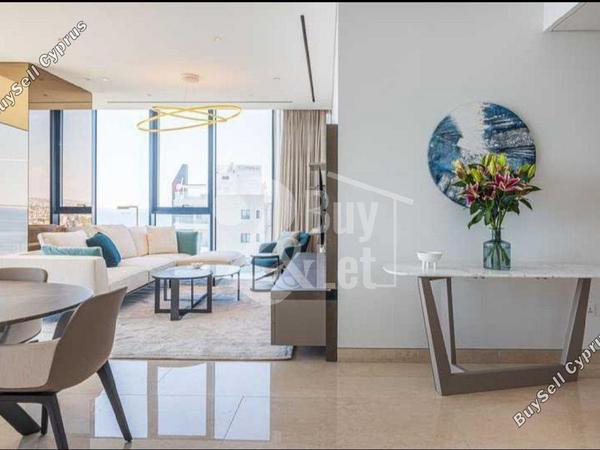 3 bedroom apartment for sale potamos germasogeias limassol 1581659 image 12580523