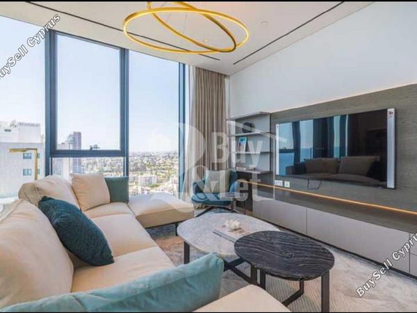 3 bedroom apartment for sale potamos germasogeias limassol 1581659 image 12580527