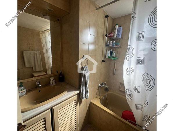3 bedroom apartment for sale strovolos nicosia 8675659 image 16059631