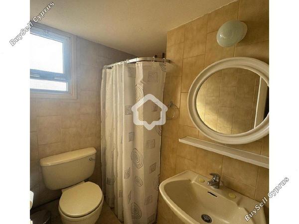 3 bedroom apartment for sale strovolos nicosia 8675659 image 16059632