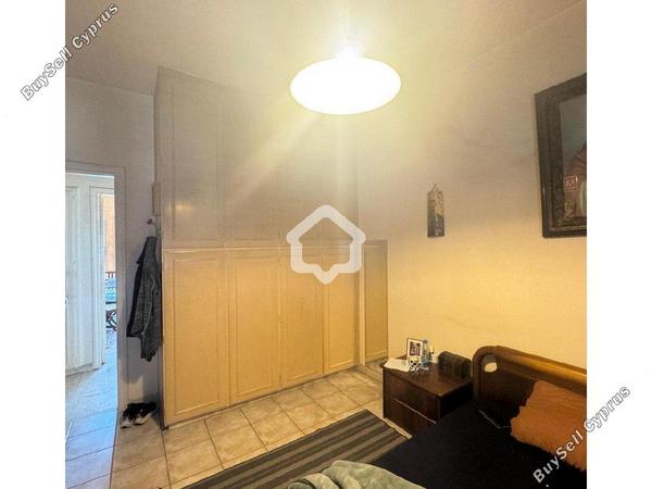 3 bedroom apartment for sale strovolos nicosia 8675659 image 16059633