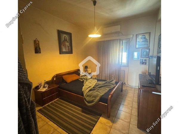 3 bedroom apartment for sale strovolos nicosia 8675659 image 16059634