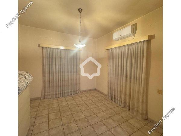 3 bedroom apartment for sale strovolos nicosia 8675659 image 16059635