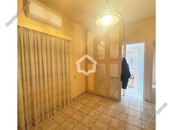 3 bedroom apartment for sale strovolos nicosia 8675659 image 16059636