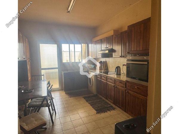 3 bedroom apartment for sale strovolos nicosia 8675659 image 16059637