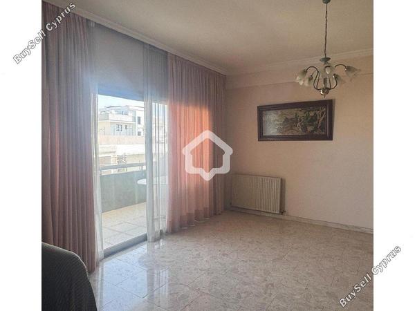 3 bedroom apartment for sale strovolos nicosia 8675659 image 16059638