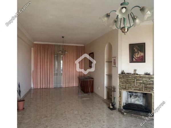 3 bedroom apartment for sale strovolos nicosia 8675659 image 16059639