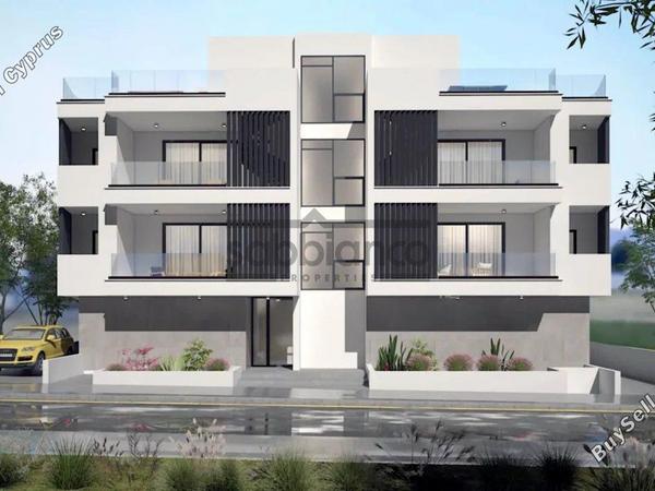 3 bedroom apartment for sale strovolos nicosia 8737659 image 16356383
