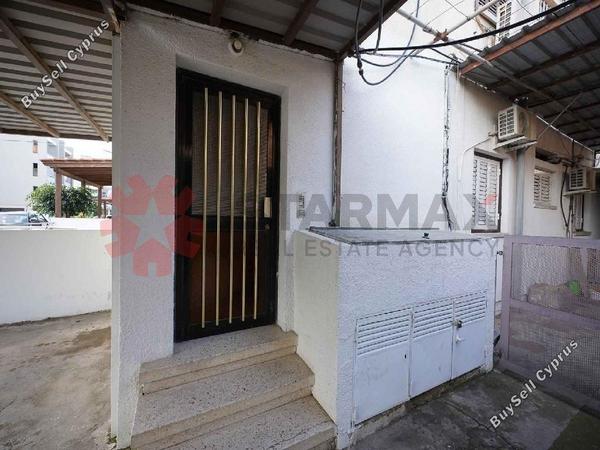 3 bedroom apartment for sale strovolos nicosia 8771659 image 16577785