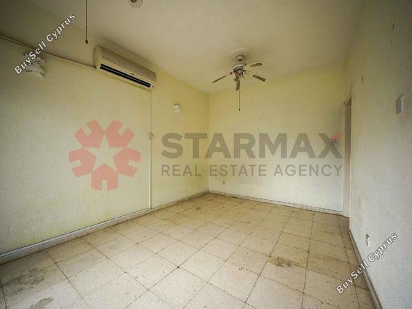 3 bedroom apartment for sale strovolos nicosia 8771659 image 16577787