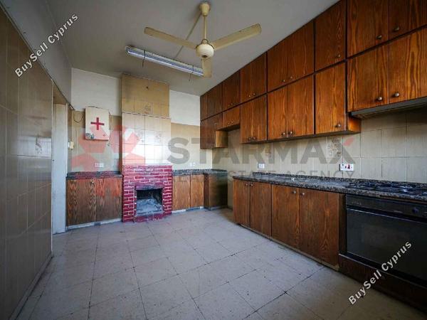3 bedroom apartment for sale strovolos nicosia 8771659 image 16577790
