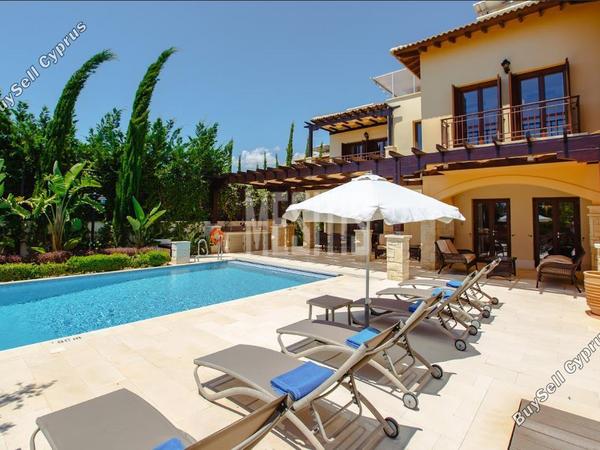 3 bedroom detached house for rent aphrodite hills paphos 8500659 image 15342476