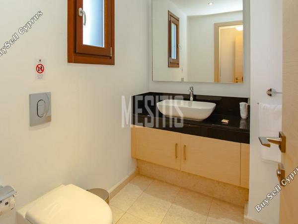 3 bedroom detached house for rent aphrodite hills paphos 8500659 image 15342477
