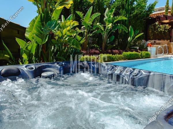 3 bedroom detached house for rent aphrodite hills paphos 8500659 image 15342478