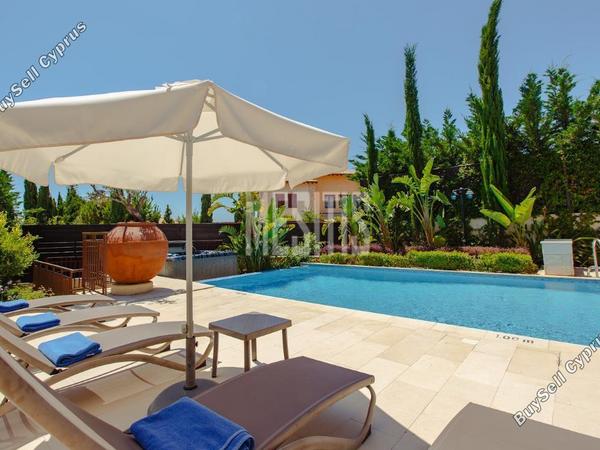 3 bedroom detached house for rent aphrodite hills paphos 8500659 image 15792075