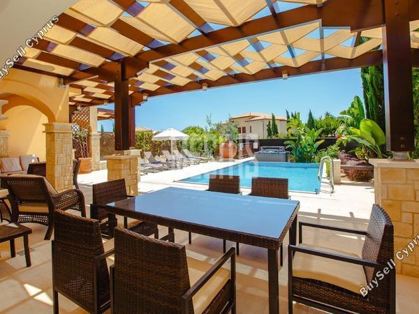 3 bedroom detached house for rent aphrodite hills paphos 8500659 image 15792076