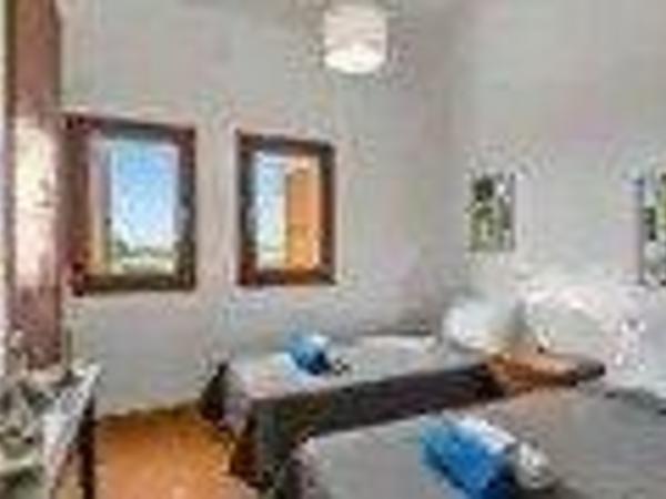 3 bedroom detached house for rent aphrodite hills paphos 8574659 image 15656850