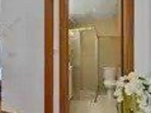 3 bedroom detached house for rent aphrodite hills paphos 8574659 image 15656852