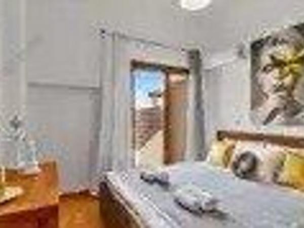 3 bedroom detached house for rent aphrodite hills paphos 8574659 image 15656855